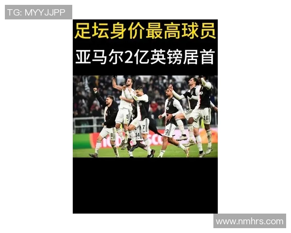 2025世界足球排名前十球员全面解析及未来展望