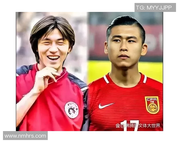 中国足球球星职业生涯最长可持续的年限及其影响因素分析 中国足球球星职业生涯最长可持续的年限及其影响因素分析