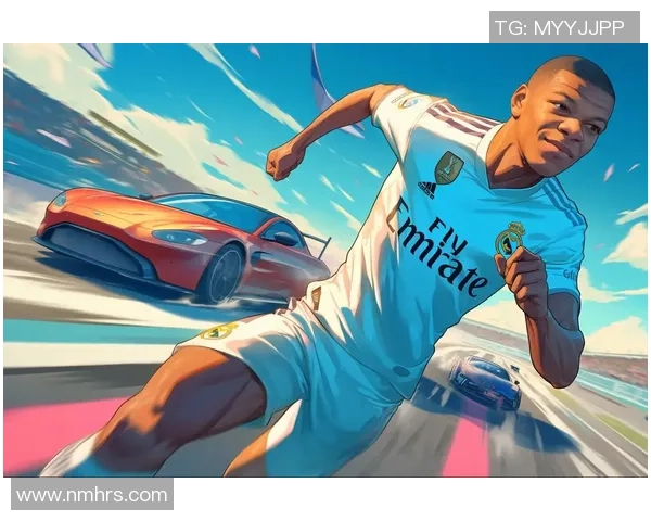 从手艺人到足球传奇 这些球星如何用技艺征服赛场 从手艺人到足球传奇 这些球星如何用技艺征服赛场