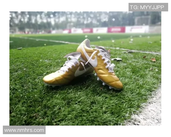 全球热门足球球星队服精选推荐打造你的专属绿茵偶像风格指南 全球热门足球球星队服精选推荐打造你的专属绿茵偶像风格指南