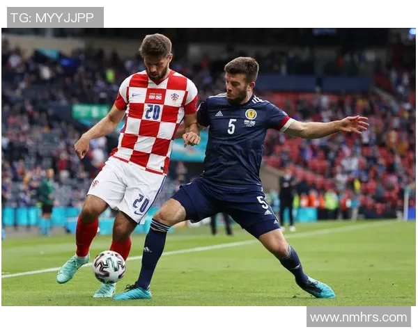 卢森堡足球队当家球星带领球队冲击欧洲杯席位展现非凡实力