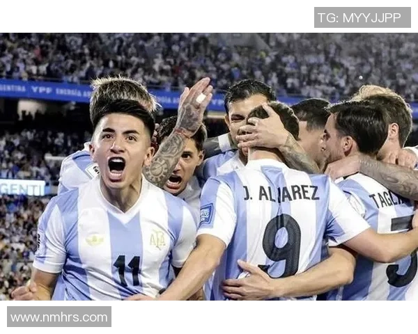 当传奇谢幕泪洒绿茵场足球巨星含泪告别辉煌岁月