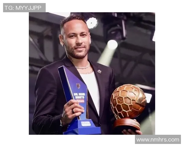 戴头套的足球球星们 如何打破伤病魔咒 重返绿茵场的传奇之路 戴头套的足球球星们 如何打破伤病魔咒 重返绿茵场的传奇之路