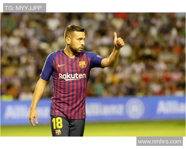 巴萨青训系统培养的顶级球星及其在世界足球舞台上的影响力分析