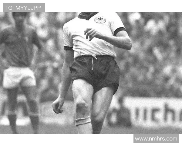 日本传奇足球球星辉煌历程与绿茵场上的不朽传奇