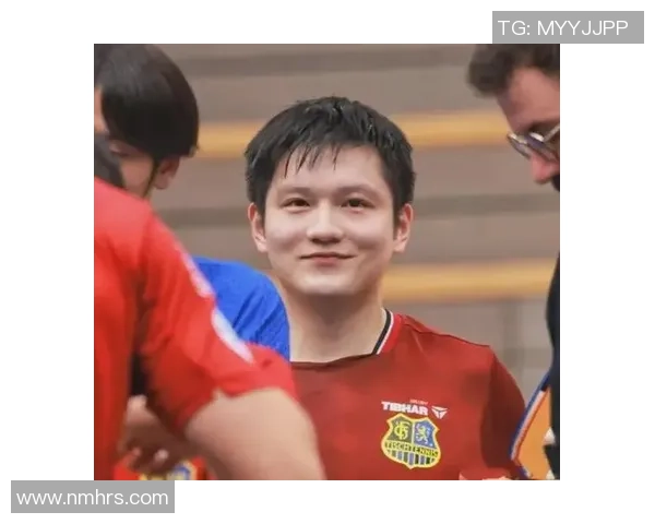 没有球童的赛场英雄 足球明星单打独斗的传奇时刻