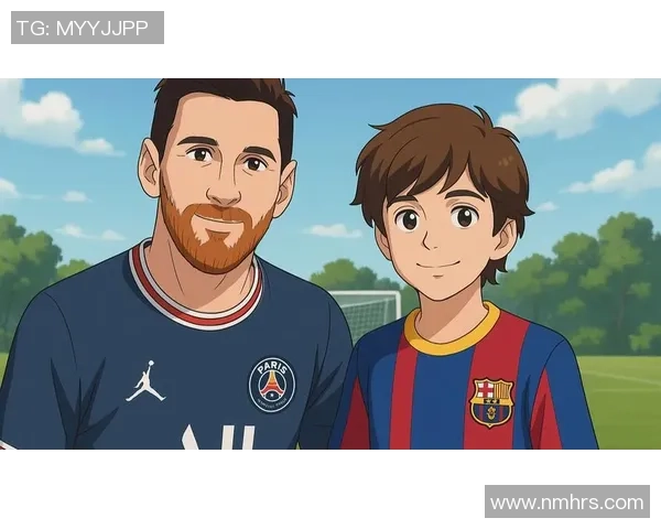 自由足球球星的成长之路与全球影响力探析