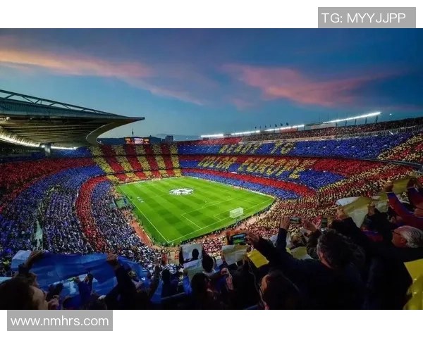 绝对球星足球新纪元探索与成长之路球场传奇人生全面解析