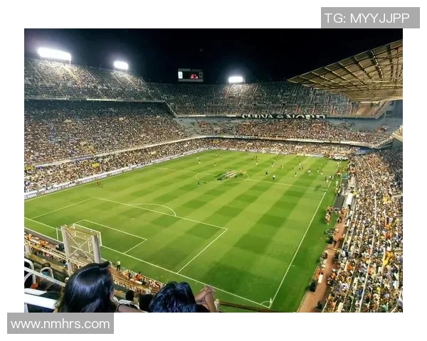 贝拉闪耀绿茵场足球人生与传奇故事全面解读