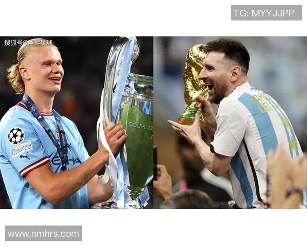 足球巅峰时刻回顾 每个球星的高能瞬间定格历史 足球巅峰时刻回顾 每个球星的高能瞬间定格历史