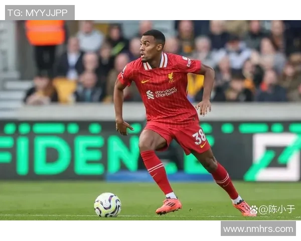 足球圈最火球星是谁 他的影响力如何改变了足球世界 足球圈最火球星是谁 他的影响力如何改变了足球世界