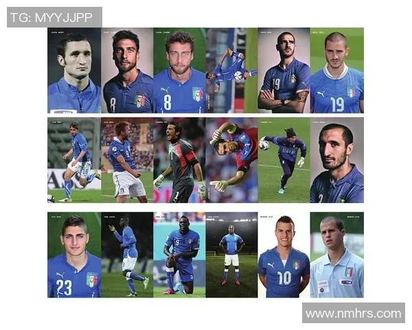 足球明星签名艺术设计图案创意展示与个性化风格解析