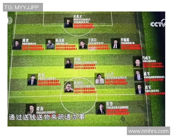 足球明星与球队身份的差异及其对足球文化的深远影响分析