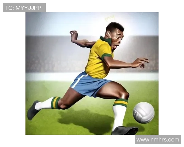 足球星老牛再度闪耀绿茵场谱写辉煌传奇故事引球迷热烈追捧