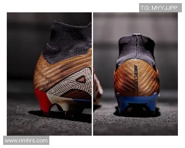 足球球星球鞋破损后如何修复及选择新鞋的实用建议