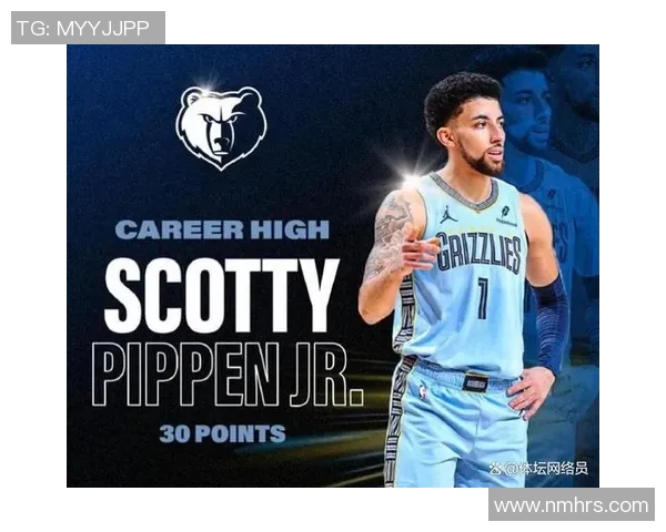 足球迷心中的偶像：那些让球场闪耀的传奇球星与他们的传奇故事