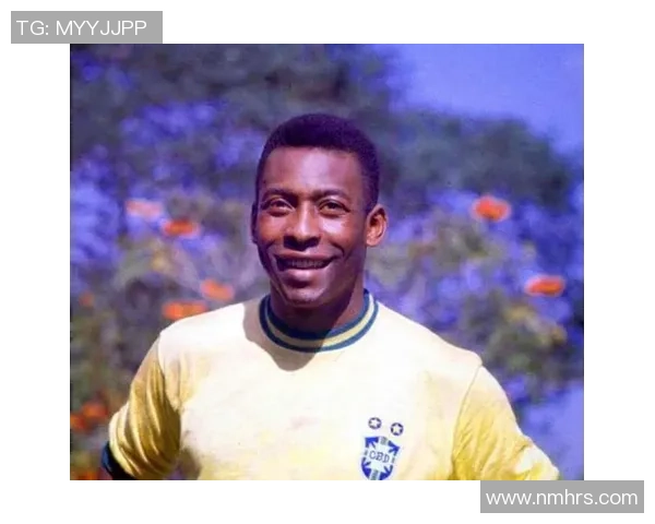 2025年世界足球前十球星盘点及其荣誉成就解析 2025年世界足球前十球星盘点及其荣誉成就解析