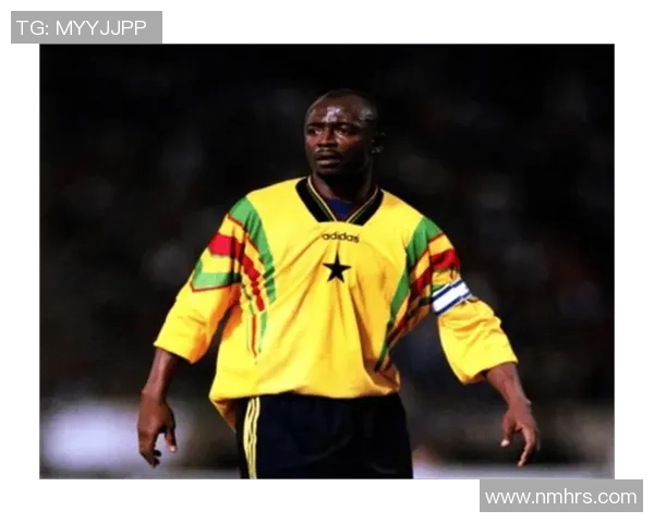 不具备足球天赋却成为球星的那些令人意外的球员