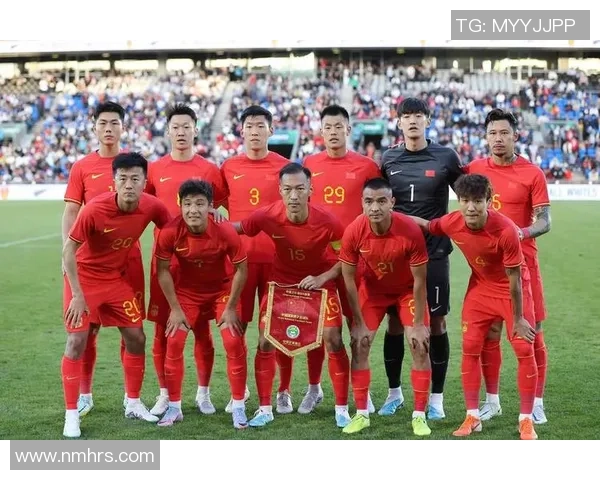 中国足球十大男球星排名揭晓 盘点国内足坛顶级球员表现