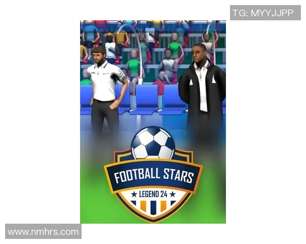 全球足球场十大传奇球星盘点及其辉煌成就分析