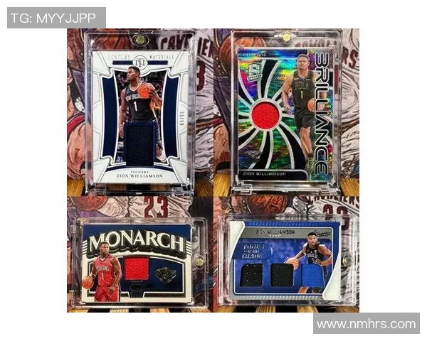 如何制作和收藏足球球星卡：从设计到保存的全流程指南