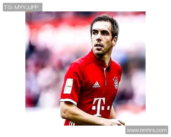 德国足球队历史十佳球星排名盘点 传奇人物谁能位居第一