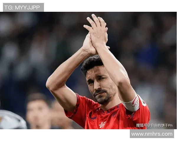 盘点知名球星足球退役现状与辉煌生涯回顾 盘点知名球星足球退役现状与辉煌生涯回顾