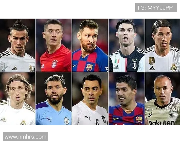 足球史上三号球星排名解析 谁能力压群雄位列第三 足球史上三号球星排名解析 谁能力压群雄位列第三