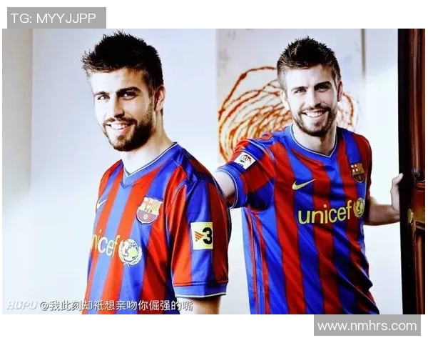 长脸足球球星发型推荐与打造技巧提升整体颜值与气质