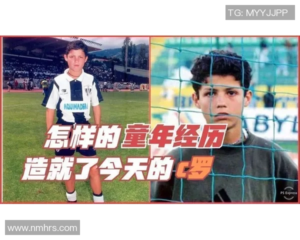 足球巨星们如何在家庭中扮演父亲角色:孩子们眼中的榜样与影响 足球巨星们如何在家庭中扮演父亲角色:孩子们眼中的榜样与影响