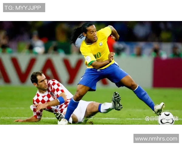 世界足球史上最快的球星是谁他在比赛中的速度令人惊叹 世界足球史上最快的球星是谁他在比赛中的速度令人惊叹