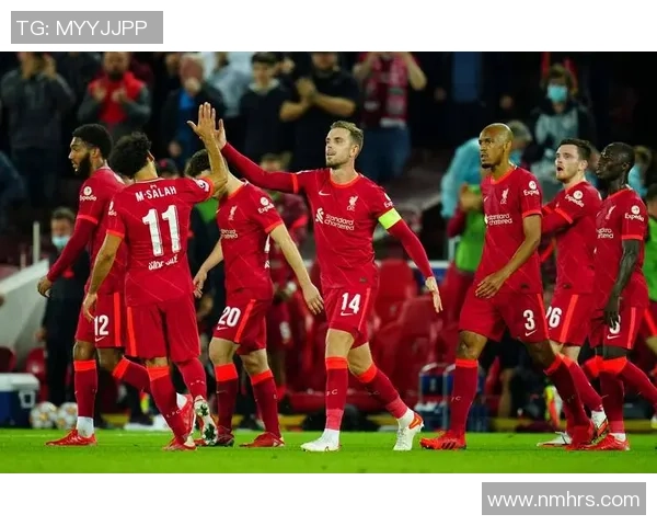 九月出生的足球球星名单大揭秘！