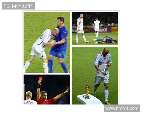 历届足球巨星谁曾捧起大力神杯成为世界杯冠军的传奇瞬间