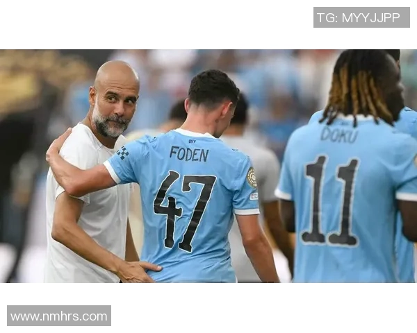 全球足球球星号码排名新榜单揭晓 曼联皇马巨星领衔前十 全球足球球星号码排名新榜单揭晓 曼联皇马巨星领衔前十