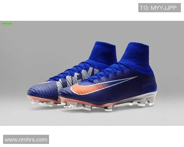 曾是锋线利器的球星们与最适合他们的足球鞋完美搭配揭秘