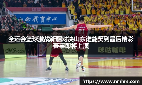 快盈VIII官网