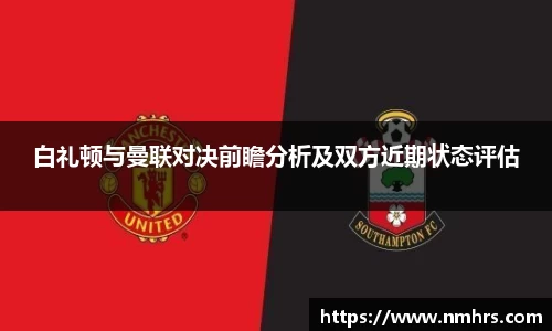 快盈VIII